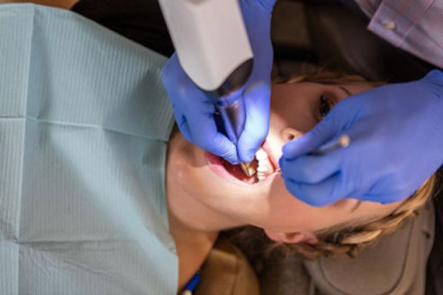 Dental 3D Agency, Ihr zuverlässiger Partner für den 3D Druck